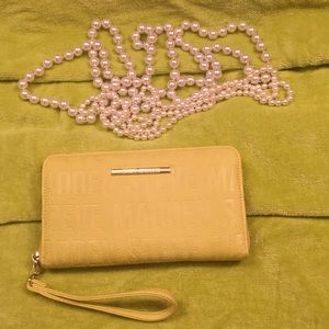 Steven Madden Wallet